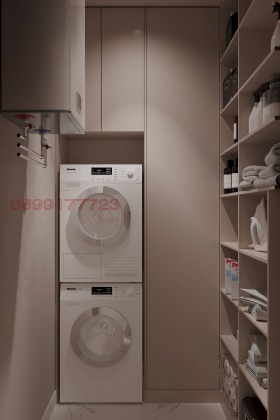 ������� ���� | Imot.bg � ����� ������ 8