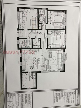 ������� ���� | Imot.bg � ����� ������ 13