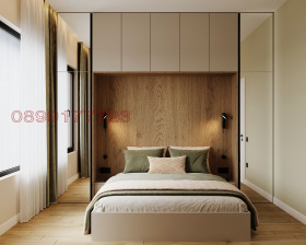 ������� ���� | Imot.bg � ����� ������ 10