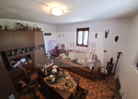 ������� ���� | Imot.bg � ����� ������ 3