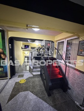 ������� ������� | Imot.bg � ����� ������ 12