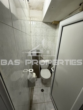 ������� ������� | Imot.bg � ����� ������ 16