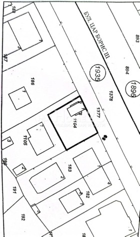 ����� ������� ������,���� �����, �-� ������� �����