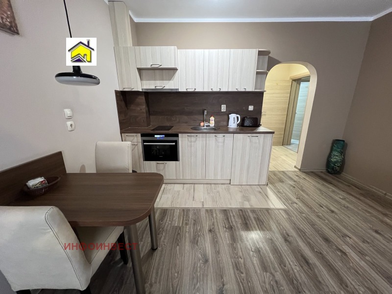 Till salu  Studio region Pazardzhik , Velingrad , 50 kvm | 68697628 - bild [7]