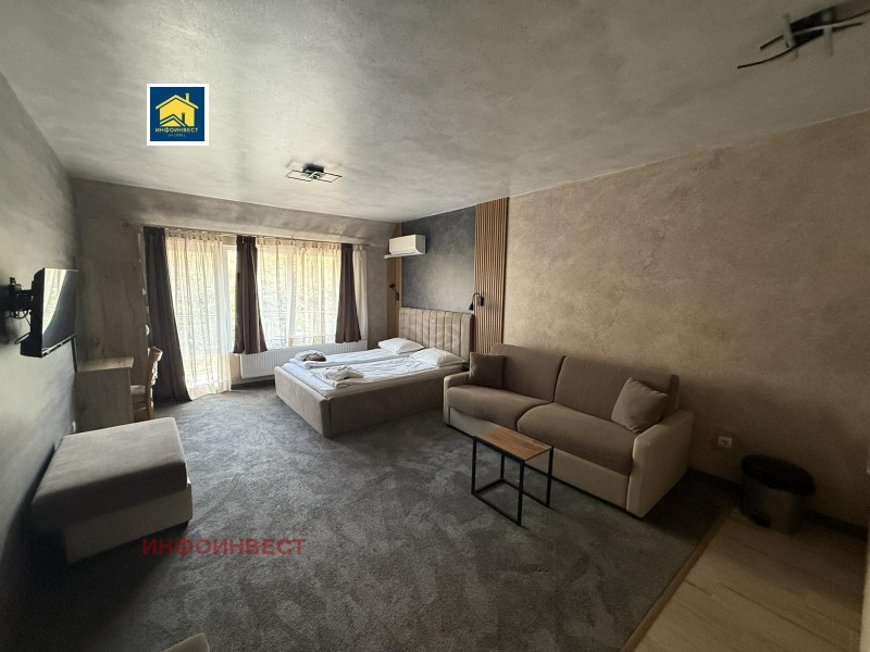 For Sale  Studio region Pazardzhik , Velingrad , 50 sq.m | 68697628