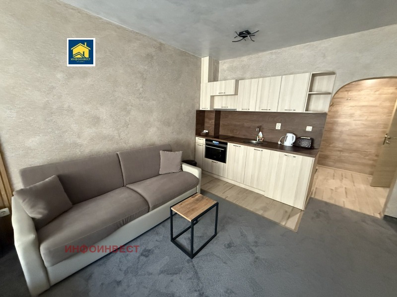 For Sale  Studio region Pazardzhik , Velingrad , 50 sq.m | 68697628 - image [2]