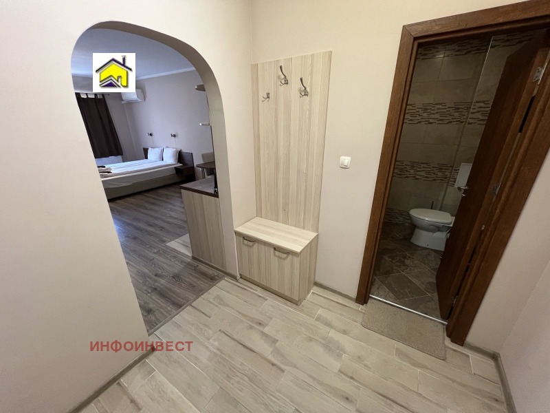 Na prodej  Studio oblast Pazardzhik , Velingrad , 50 m2 | 68697628 - obraz [3]