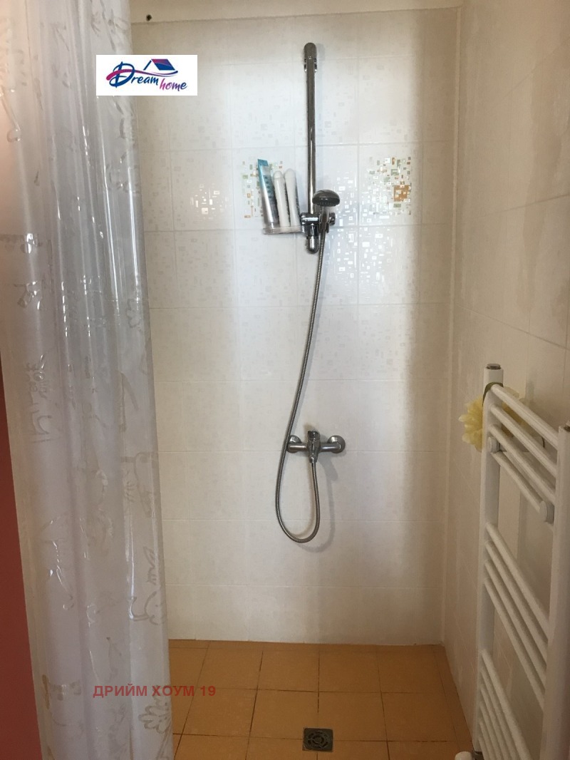 Продава 1-СТАЕН, гр. София, Манастирски ливади, снимка 8 - Апартаменти - 53119717