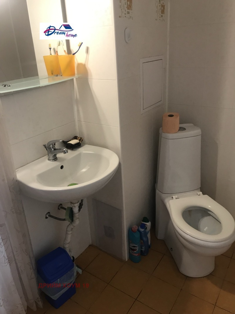 Продава 1-СТАЕН, гр. София, Манастирски ливади, снимка 9 - Апартаменти - 53119717