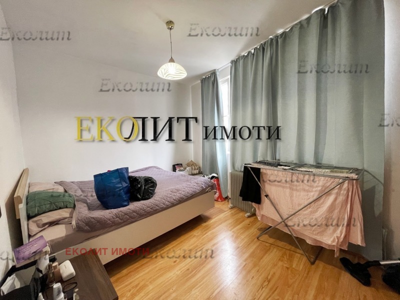 Продава 2-СТАЕН, гр. София, Кръстова вада, снимка 4 - Aпартаменти - 48529027