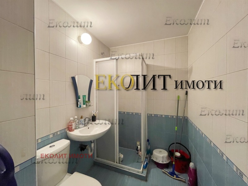 Продава 2-СТАЕН, гр. София, Кръстова вада, снимка 5 - Aпартаменти - 48529027