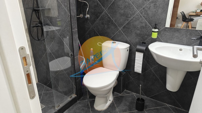 Продаја  1 спаваћа соба регион Бургас , Созопол , 57 м2 | 59017779 - слика [10]