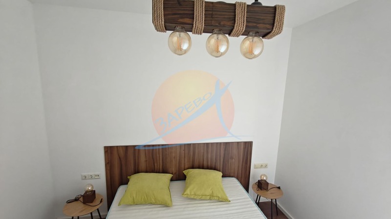 Продаја  1 спаваћа соба регион Бургас , Созопол , 57 м2 | 59017779 - слика [9]