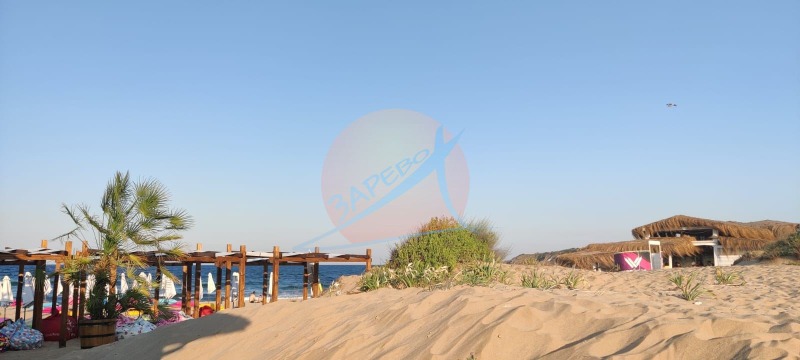 Продава  2-стаен област Бургас , гр. Созопол , 57 кв.м | 59017779 - изображение [11]