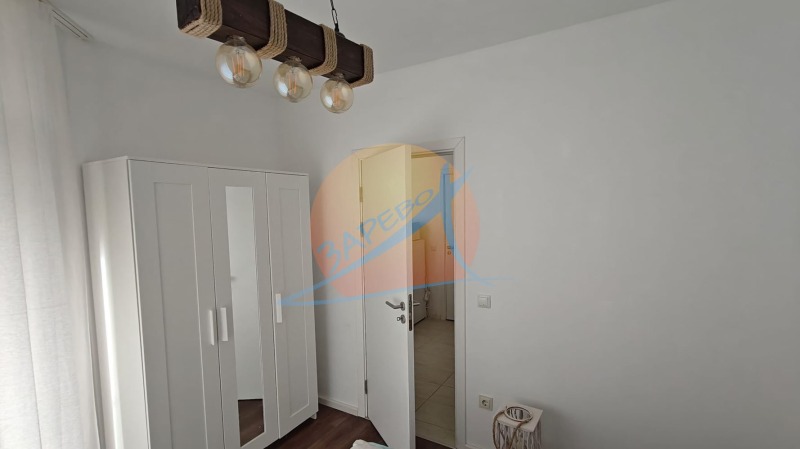 Продаја  1 спаваћа соба регион Бургас , Созопол , 57 м2 | 59017779 - слика [8]