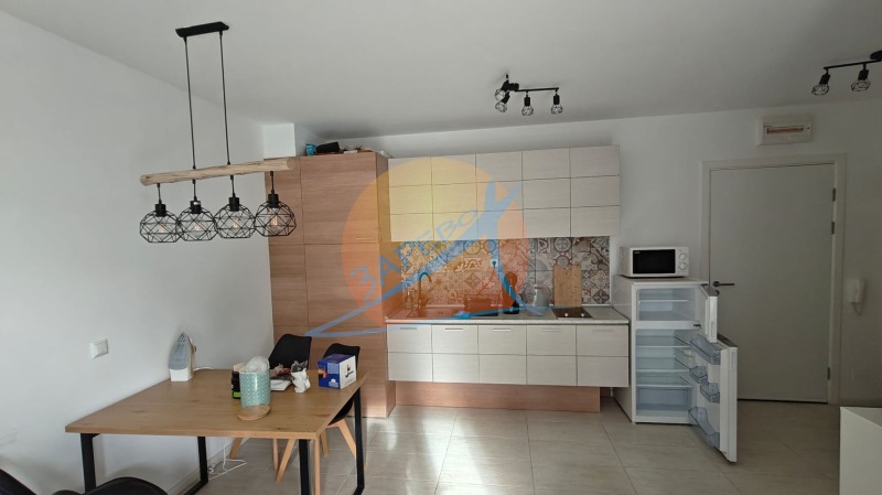 Продаја  1 спаваћа соба регион Бургас , Созопол , 57 м2 | 59017779 - слика [3]