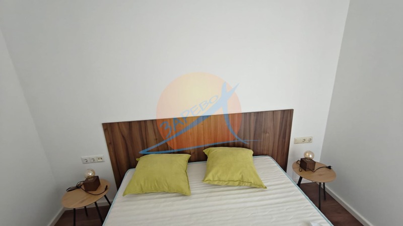 Продаја  1 спаваћа соба регион Бургас , Созопол , 57 м2 | 59017779 - слика [7]