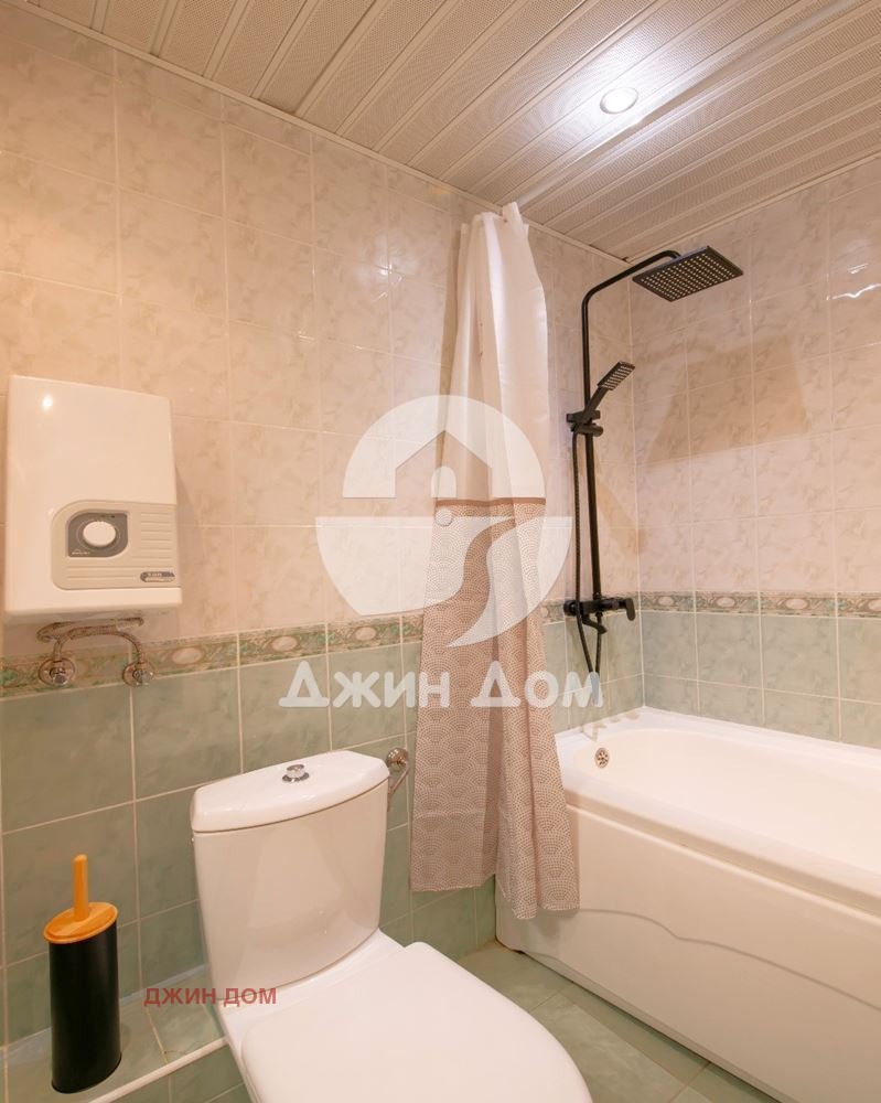 Продава  2-стаен област Бургас , к.к. Слънчев бряг , 65 кв.м | 51393286 - изображение [12]