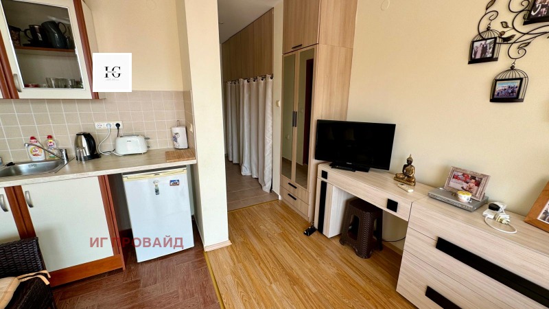 Til salgs  1 soverom region Burgas , k.k. Elenite , 48 kvm | 45406924 - bilde [15]