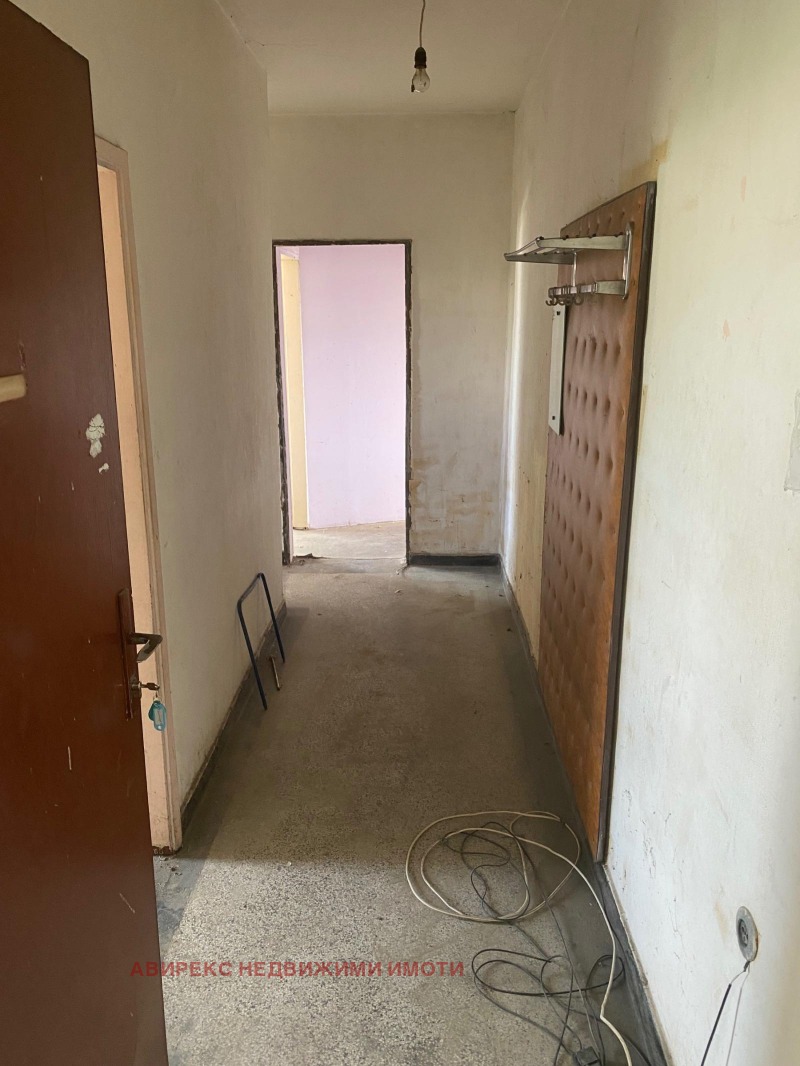 À venda  1 quarto Plovdiv , Hristo Smirnenski , 65 m² | 14468783 - imagem [6]