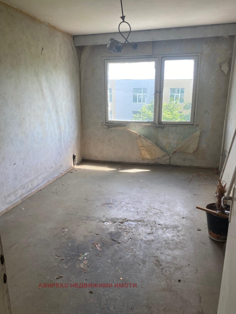 À venda  1 quarto Plovdiv , Hristo Smirnenski , 65 m² | 14468783 - imagem [4]
