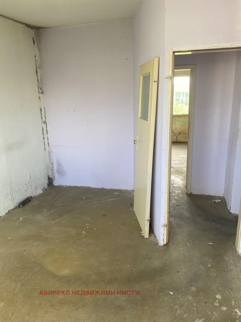 À venda  1 quarto Plovdiv , Hristo Smirnenski , 65 m² | 14468783 - imagem [7]
