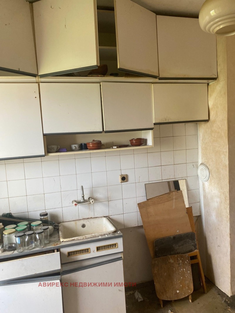 À venda  1 quarto Plovdiv , Hristo Smirnenski , 65 m² | 14468783 - imagem [8]