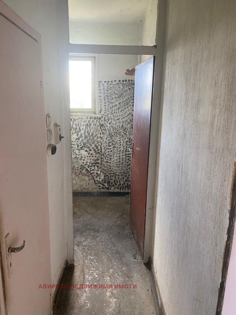 À venda  1 quarto Plovdiv , Hristo Smirnenski , 65 m² | 14468783 - imagem [2]