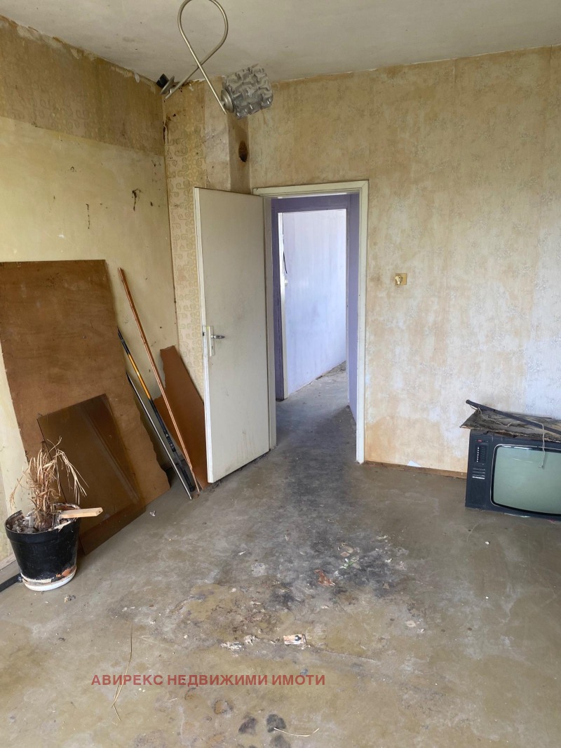 À venda  1 quarto Plovdiv , Hristo Smirnenski , 65 m² | 14468783 - imagem [5]