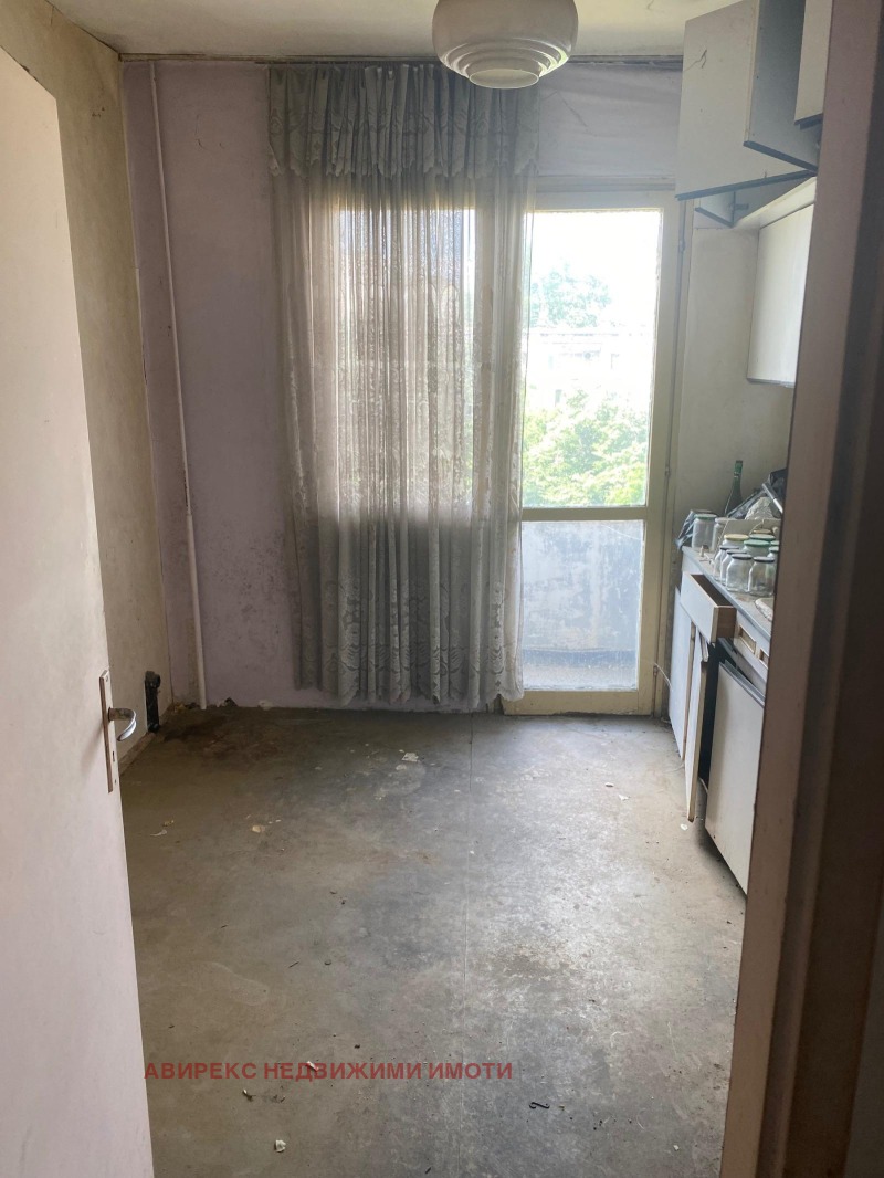 À venda  1 quarto Plovdiv , Hristo Smirnenski , 65 m² | 14468783 - imagem [3]