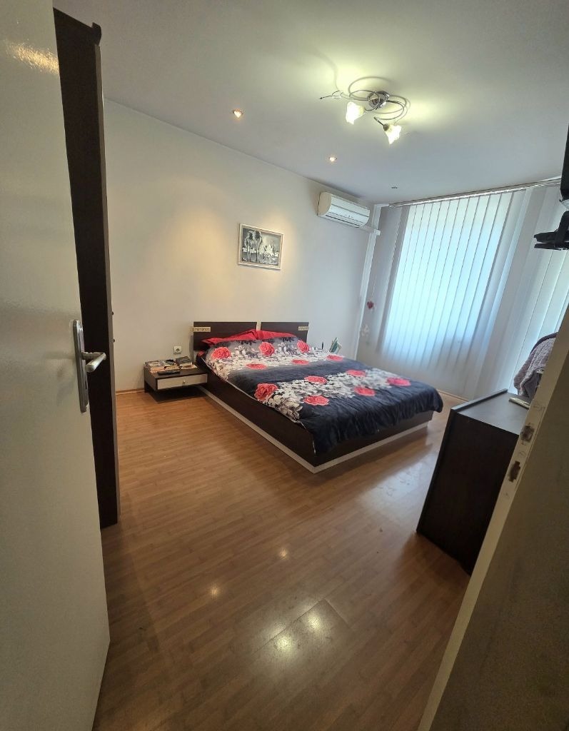 À vendre  1 chambre Kyustendil , Ilyo voivoda , 65 m² | 94311092 - image [4]