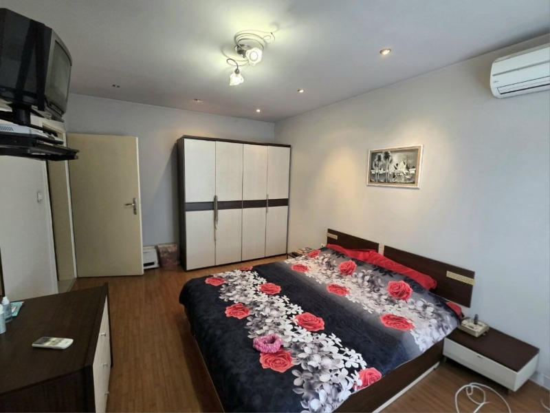 À vendre  1 chambre Kyustendil , Ilyo voivoda , 65 m² | 94311092 - image [5]