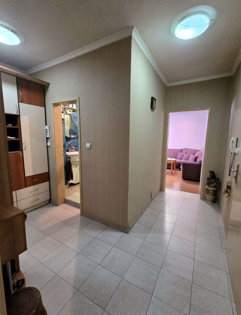 À vendre  1 chambre Kyustendil , Ilyo voivoda , 65 m² | 94311092 - image [6]