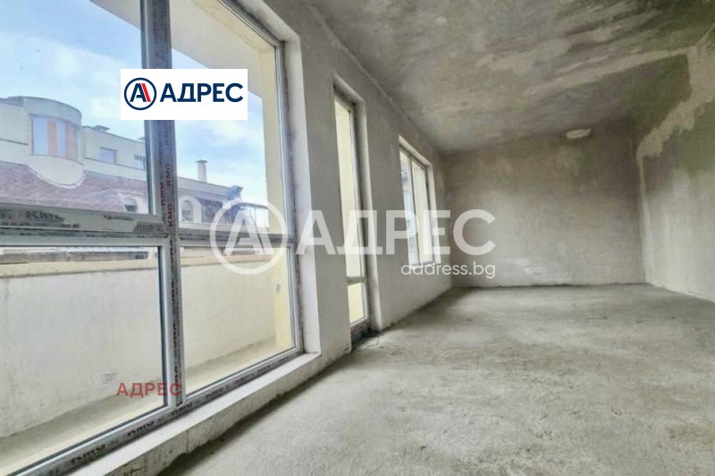 Te koop  1 slaapkamer Varna , Trosjevo , 50 m² | 71971558 - afbeelding [2]