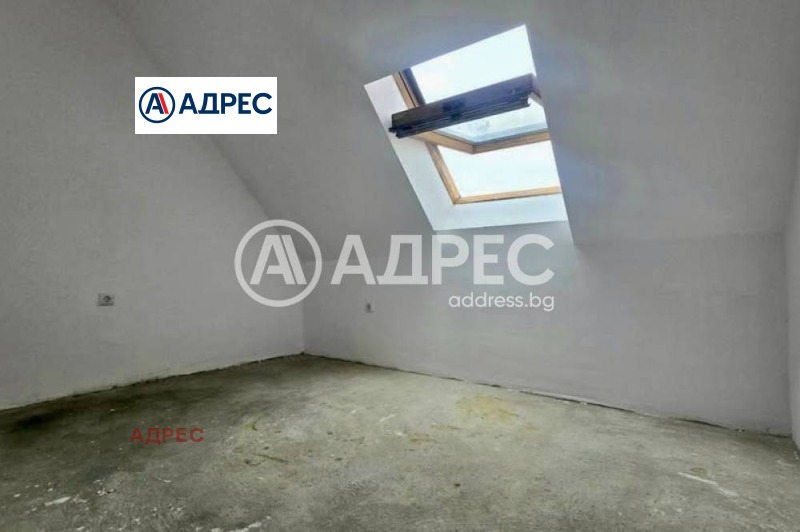 Te koop  1 slaapkamer Varna , Trosjevo , 50 m² | 71971558 - afbeelding [3]