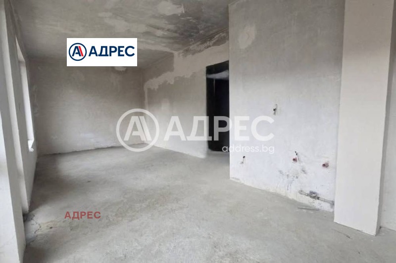Te koop  1 slaapkamer Varna , Trosjevo , 50 m² | 71971558