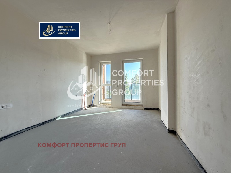 Продаја  1 спаваћа соба Софија , Дружба 2 , 70 м2 | 20102320 - слика [10]