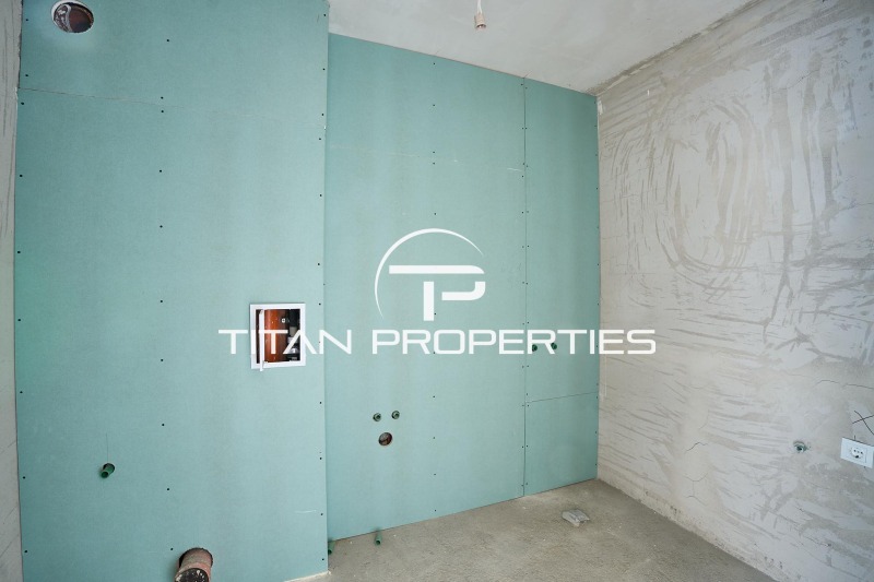 Продава  2-стаен град Пловдив , Южна дъга , 74 кв.м | 67610629 - изображение [5]