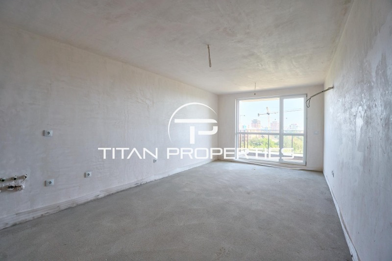 Продава  2-стаен град Пловдив , Южна дъга , 74 кв.м | 67610629