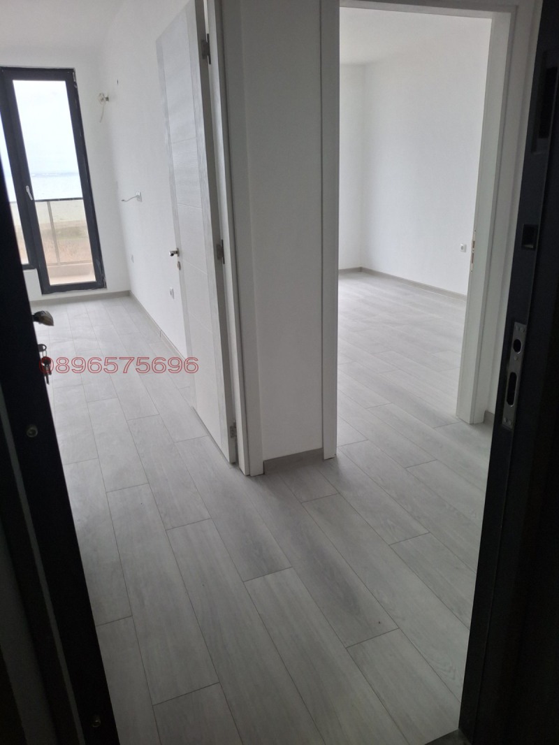 Продава 2-СТАЕН, гр. Поморие, област Бургас, снимка 9 - Апартаменти - 53041440