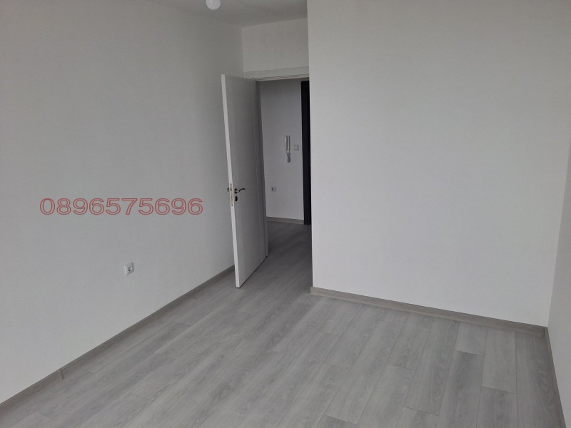 Продава 2-СТАЕН, гр. Поморие, област Бургас, снимка 2 - Апартаменти - 53041440