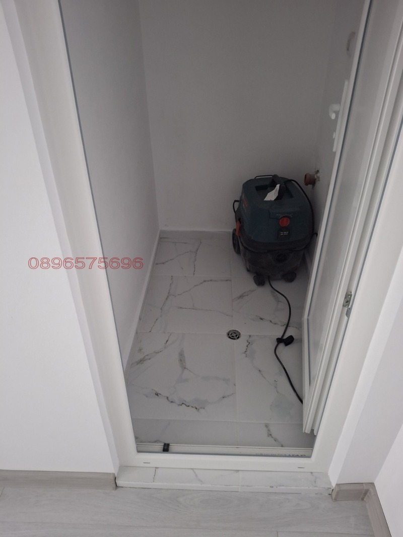 Продава 2-СТАЕН, гр. Поморие, област Бургас, снимка 8 - Апартаменти - 53041440