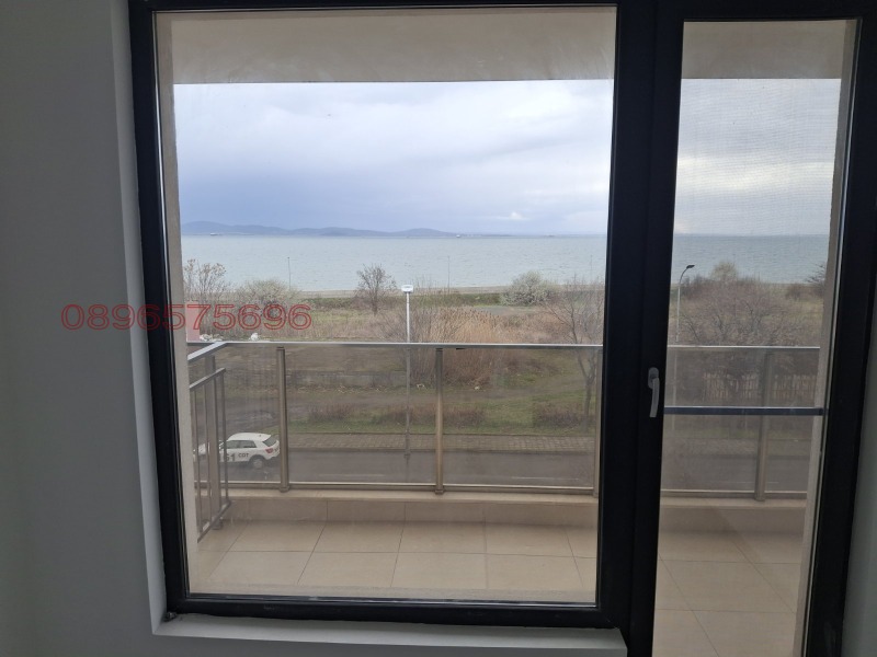 Продава 2-СТАЕН, гр. Поморие, област Бургас