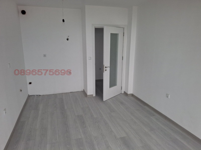 Продава 2-СТАЕН, гр. Поморие, област Бургас, снимка 5 - Апартаменти - 53041440