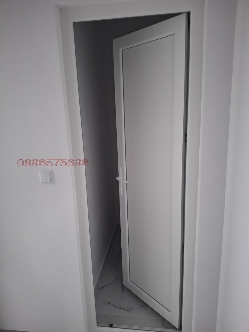 Продава 2-СТАЕН, гр. Поморие, област Бургас, снимка 7 - Апартаменти - 53041440