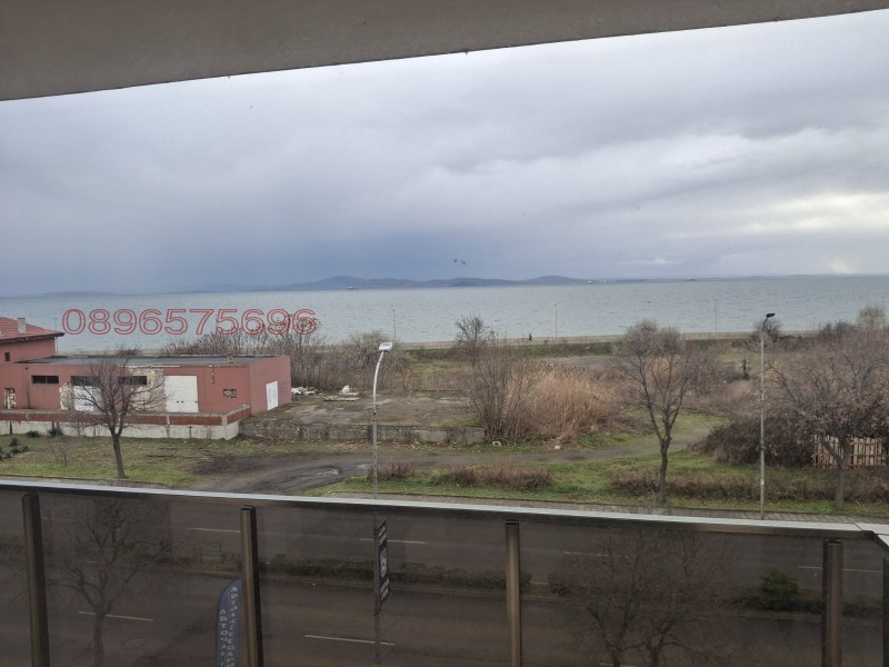 Продава 2-СТАЕН, гр. Поморие, област Бургас, снимка 6 - Апартаменти - 53041440