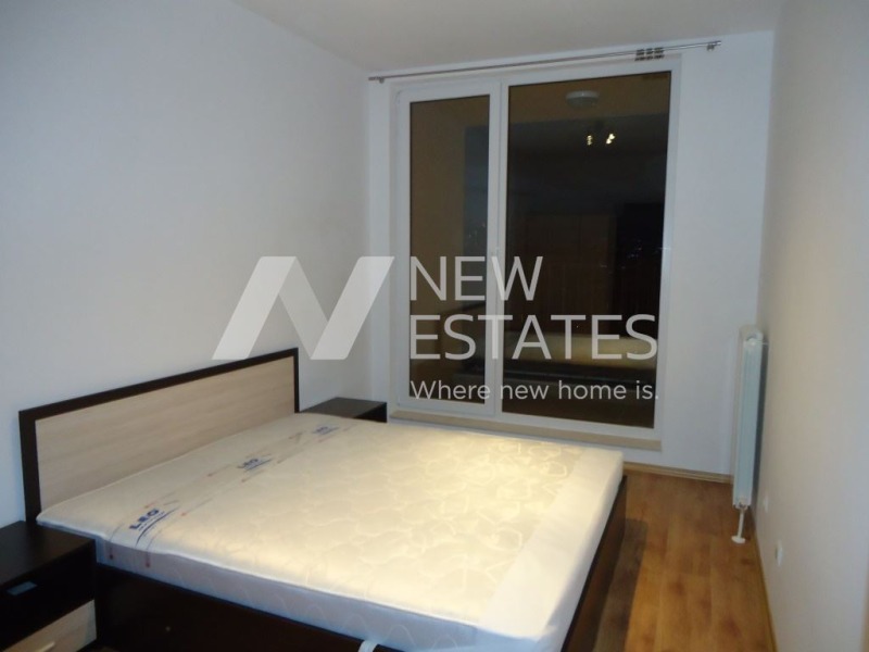 Продава 2-СТАЕН, гр. София, Младост 4, снимка 2 - Апартаменти - 53258222