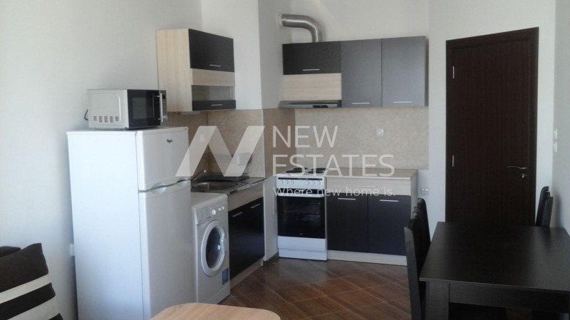 Продава 2-СТАЕН, гр. София, Младост 4, снимка 3 - Апартаменти - 53258222