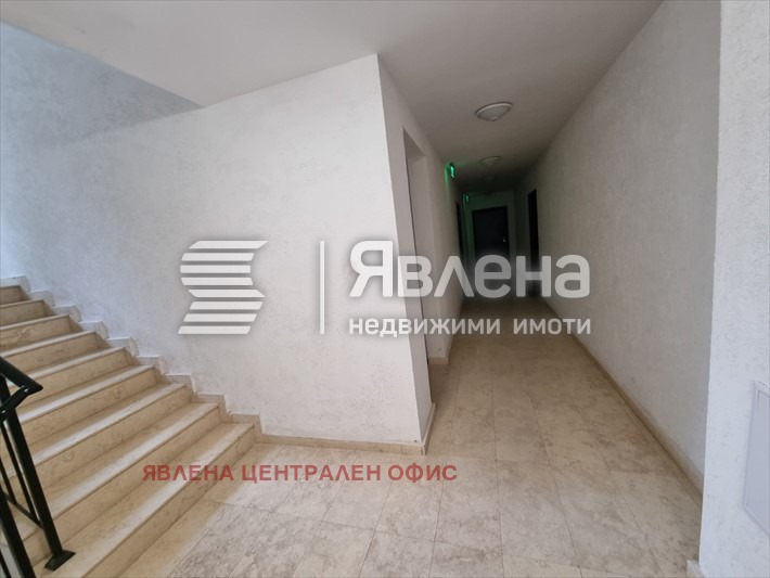 Продава 2-СТАЕН, гр. София, с. Панчарево, снимка 6 - Апартаменти - 56320400