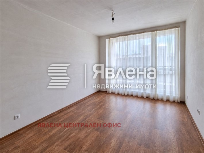Продава 2-СТАЕН, гр. София, с. Панчарево, снимка 3 - Апартаменти - 56320400
